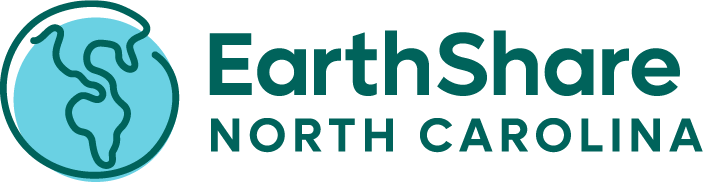 Earthshare Transparent Logo