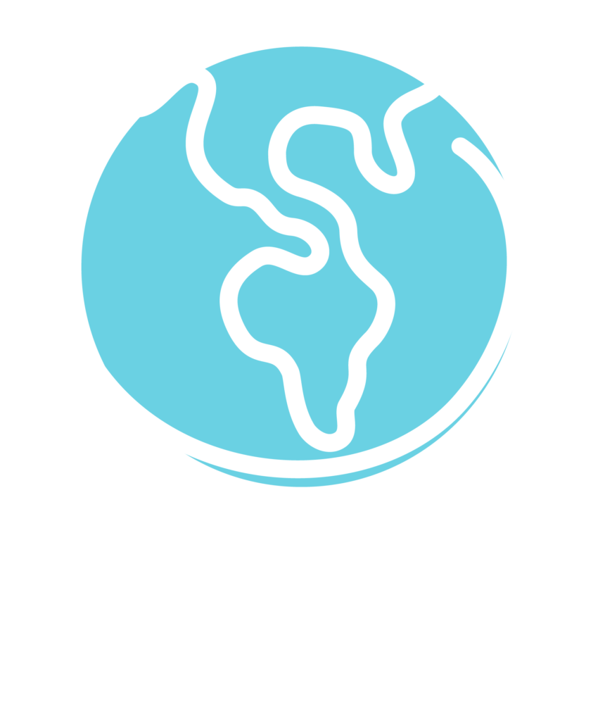 Earthshare Engage Transparent Logo
