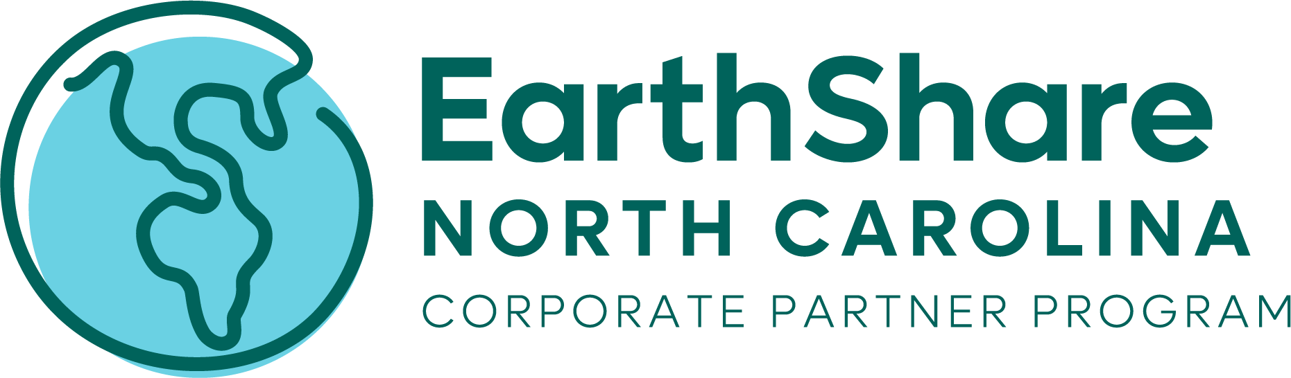 2026 Earth Day Sponsors - EarthShare NC EarthShare NC Earth Day Partners