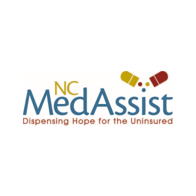 NC Med Assist